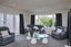 450 Innes Road, Mairehau, Christchurch - Carousel 11