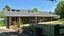 9 Victoria Terrace, Ohau, Levin - Carousel 1