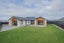 25 Lazarette Loop, Gleniti, Timaru - Carousel 1