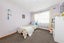 7 Beldon Place, Pakuranga Heights, Auckland - Carousel 14
