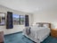 2/32 Bauchop Road, Waterloo, Lower Hutt - Carousel 9