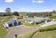 52A Vineyard Road, Rangiriri, Te Kauwhata - Carousel 23