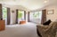 12 Millstone Lane, Henderson, Auckland - Carousel 12