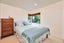 6A Queensway, Three Kings, Auckland - Carousel 19