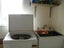 118 Benhar Road, Benhar - Carousel 8