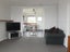 4 Taylor Street, Foxton Beach, Foxton - Carousel 3