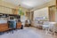 2 Brooke Terrace, Leamington, Cambridge - Carousel 13