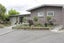 15 Belvue Crescent, Witherlea, Blenheim - Carousel 19