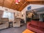 34A Vercoe Road, Beerescourt, Hamilton - Carousel 3