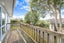 1/19 Moxham Grove, Massey, Auckland - Carousel 12