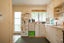 27C Aurora Terrace, Hillcrest, Hamilton - Carousel 15