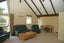 2/20A STUDHOLME STREET, Somerfield, Christchurch - Carousel 5