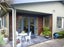 7B Baretta Street, Somerfield, Christchurch - Carousel 1
