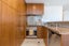 1612/1 Courthouse Lane, Auckland Cent, Auckland - Carousel 11