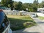 39 Homedale Street, Pukehangi, Rotorua - Carousel 22