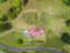 21A Arapuni Road, Arapuni, Putaruru - Carousel 34