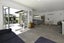 87 Kaniere Avenue, Hei Hei, Christchurch - Carousel 3