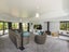 125B Ruamahanga Crescent, Terrace End, Palmerston North - Carousel 19