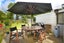 105 Dunkirk Road, Panmure, Auckland - Carousel 11