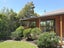 4 Greenwood Place, Fitzherbert, Palmerston North - Carousel 14