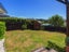 74 Navigation Drive, Whitby, Porirua - Carousel 21