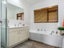 48A Addison Street, Leamington, Cambridge - Carousel 17