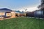 55 Norfolk Street, Ponsonby, Auckland - Carousel 4