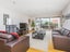 45 Saddleback Grove, Karori, Wellington - Carousel 2