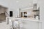 180 Stonefields Avenue, Stonefields, Auckland - Carousel 6