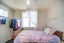 196 Botanical Road, Takaro, Palmerston North - Carousel 13