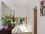 115B Welcome Bay Road, Welcome Bay, Tauranga - Carousel 5