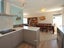 23 Vining Crescent, Stoke, Nelson - Carousel 5