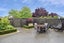 32 Country Club Terrace, Northwood, Christchurch - Carousel 16
