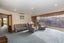 20 Giles Place, Shirley, Christchurch - Carousel 4