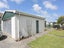 59 West Street, Hawthorndale, Invercargill - Carousel 16