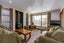 19 Westerleigh Street, Bishopdale, Christchurch - Carousel 2