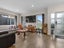 37 Longbow Terrace, Flagstaff, Hamilton - Carousel 3
