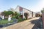 81 Solomon Avenue, Redwood, Christchurch - Carousel 1
