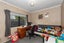 98 Dominion Road, Nawton, Hamilton - Carousel 5