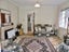 31 Lyndhurst Road, Tawa, Wellington - Carousel 4