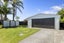 104 Carmichael Road, Bethlehem, Tauranga - Carousel 15