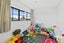 24 Neil Avenue, Te Atatu Peninsula, Auckland - Carousel 13