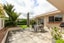 3B Kinross Drive, Merrilands, New Plymouth - Carousel 3
