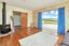 91 Addison Road, Onerahi - Carousel 5