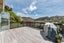 14 Collier Avenue, Karori, Wellington - Carousel 21