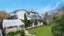 420 Pine Avenue, South New Brighton, Christchurch - Carousel 18