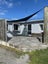 125 Gleniti Road, Gleniti, Timaru - Carousel 1