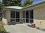 82 Fergusson Street, Stoke, Nelson - Carousel 19