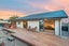 15 Malta Crescent, South New Brighton, Christchurch - Carousel 1