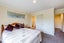 6E Clifton Lane, Snells Beach, Snells Beach - Carousel 9